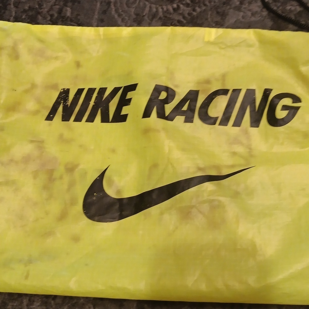 Nike racing - Picture 5 of 6